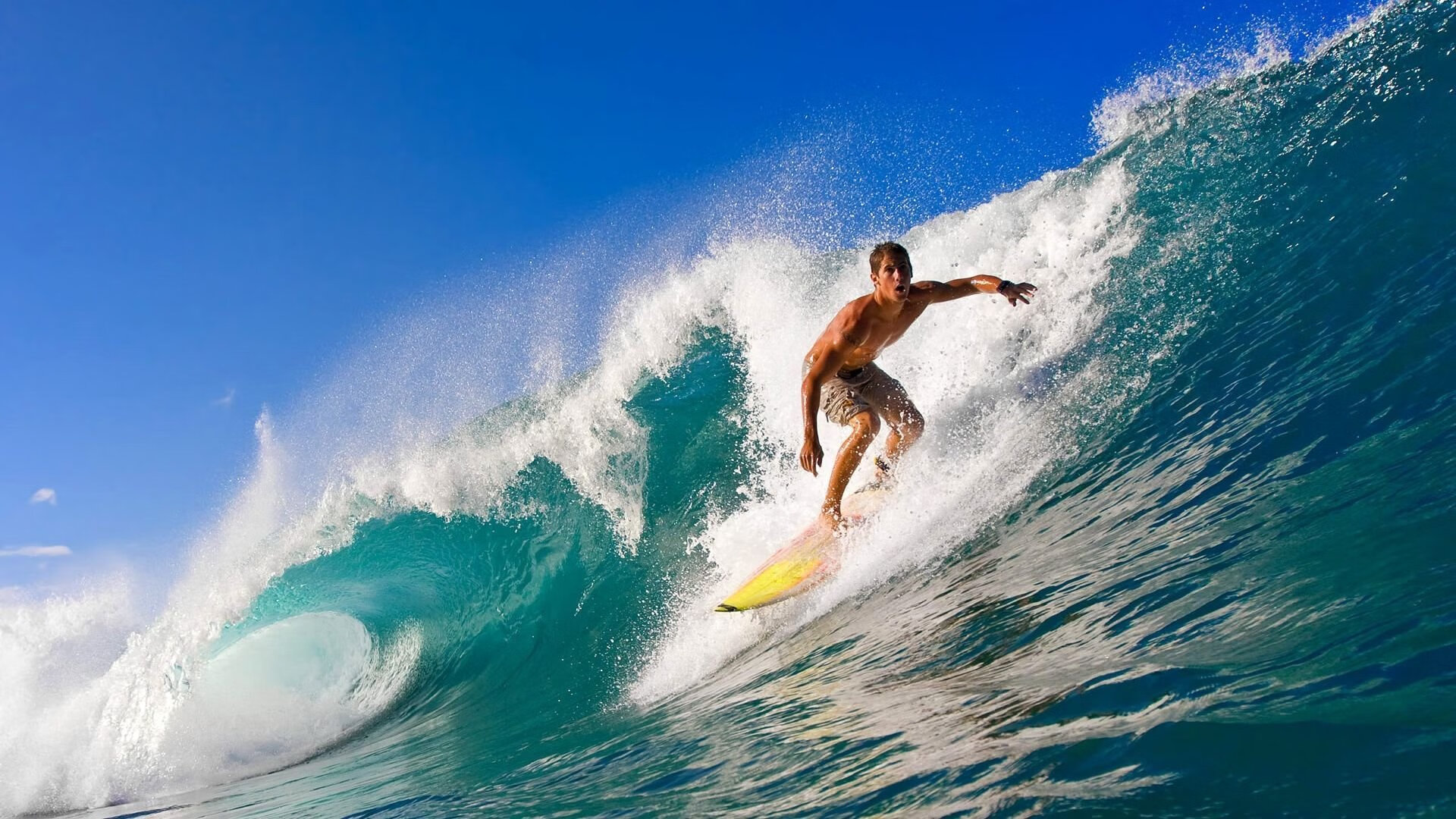 “新加坡游泳赛场：泳者挑战自我，争夺荣誉”