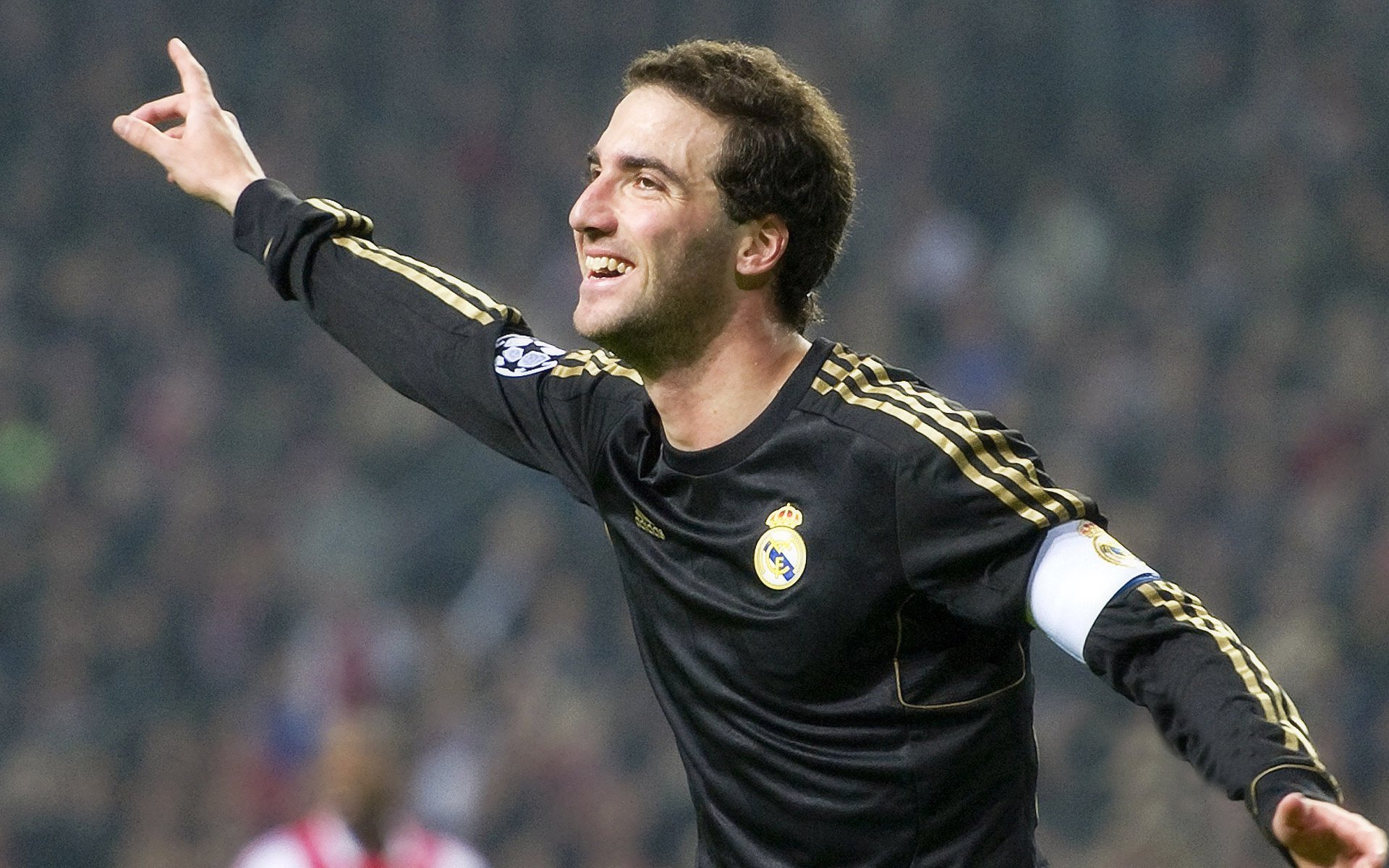 体育科普短视频征集活动面向全网启动，体育科普动画