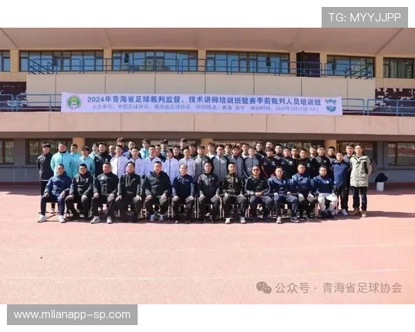 中国足球协会引入视频辅助裁判培训，中国足协信息化系统平台裁判员注册