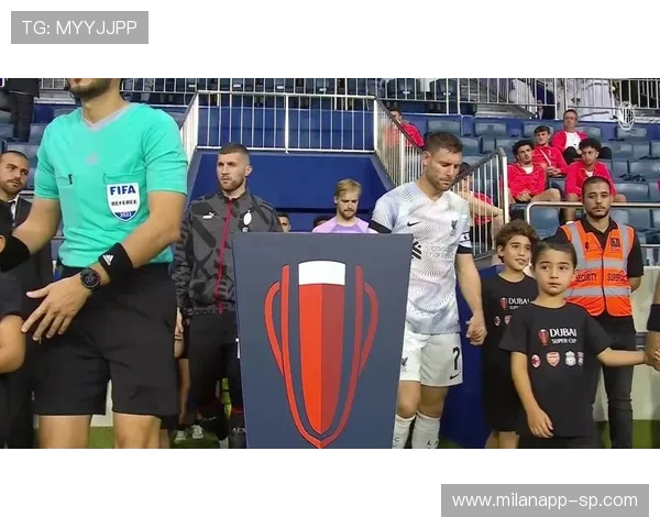 努涅斯回传造就队友点球机会