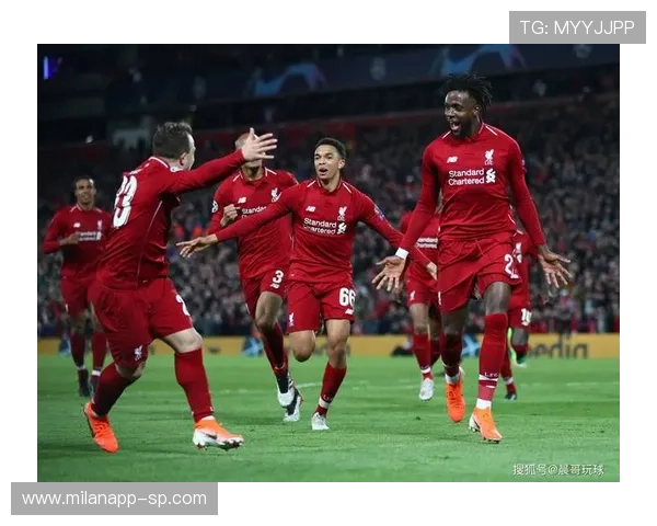 利物浦vs皇马赛事分析与比分参考,利物浦vs皇马比分预测