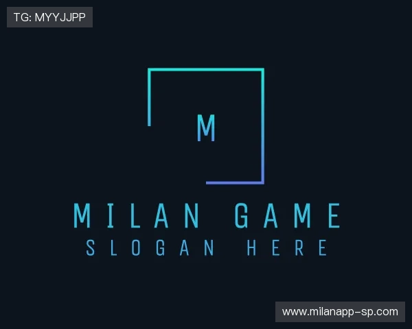 知道米兰app体育登录