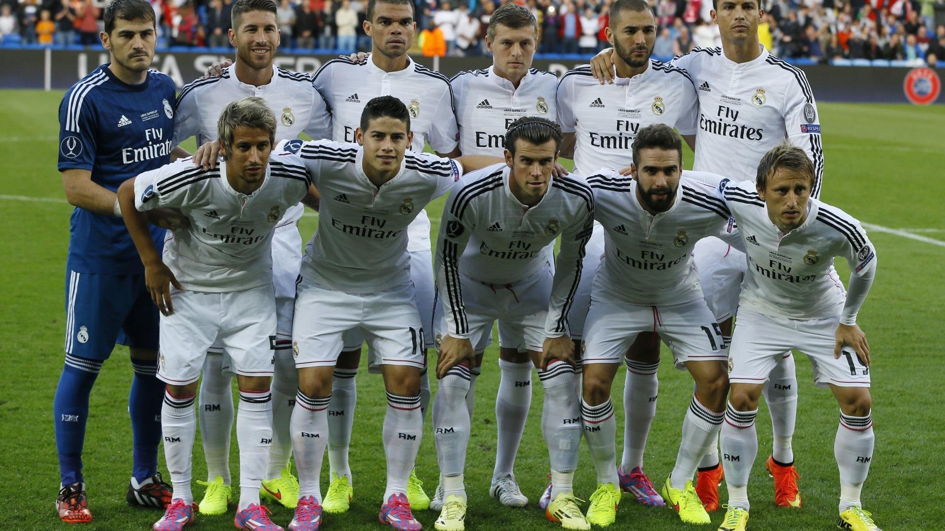 NBA球员身体素质提升的综合训练方案,nba球员的身体素质怎么练