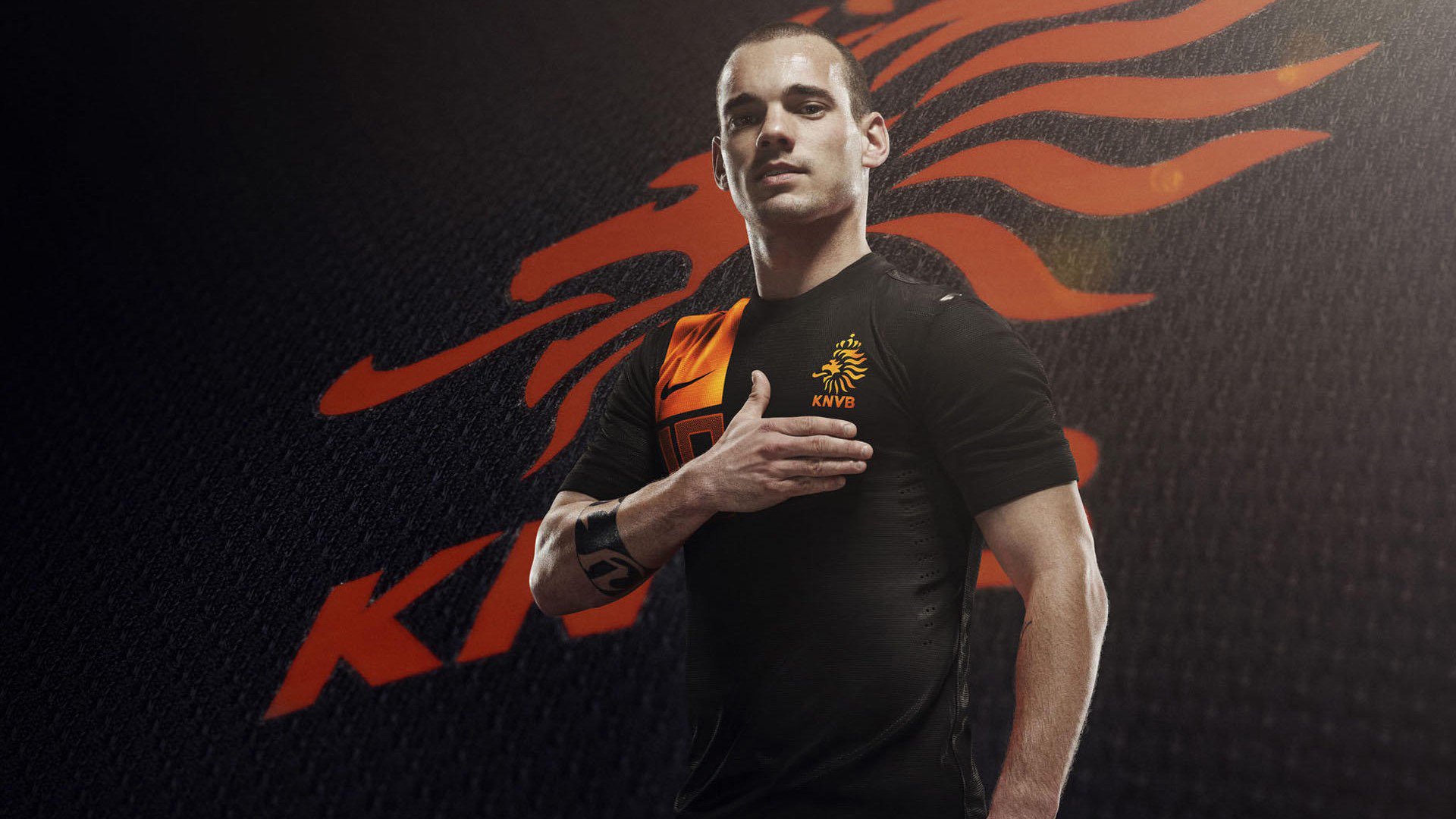 世界篮球热潮来袭