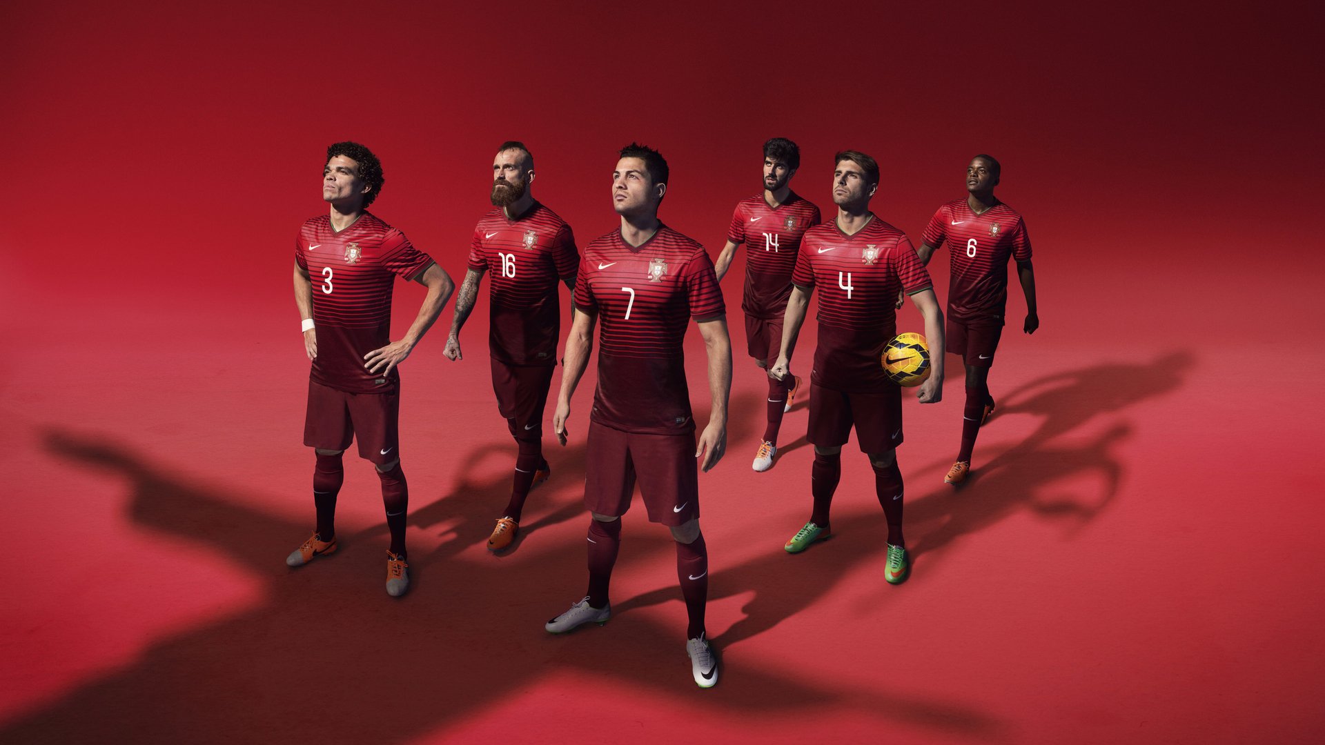 全国律师行业足球联赛 公益与竞技实现双赢