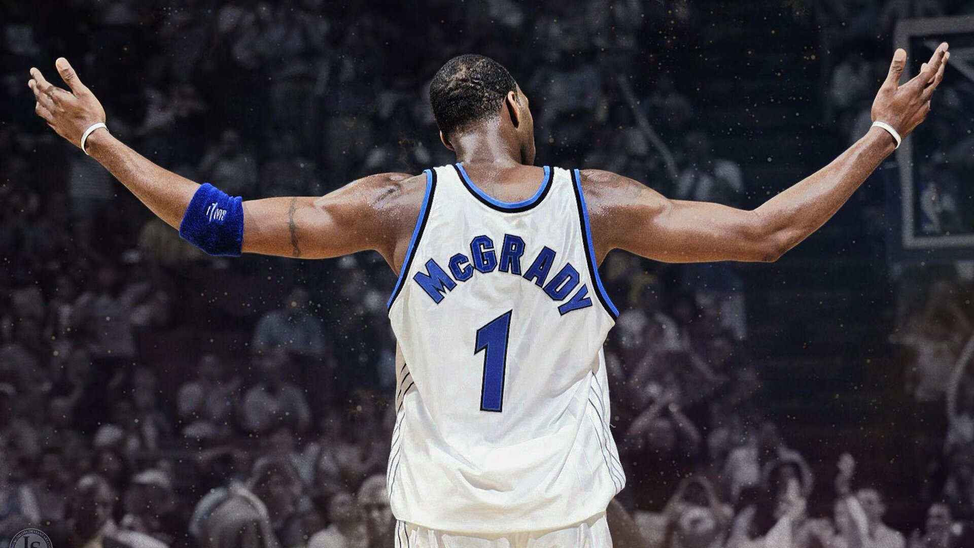 篮球明星赛季表现评分