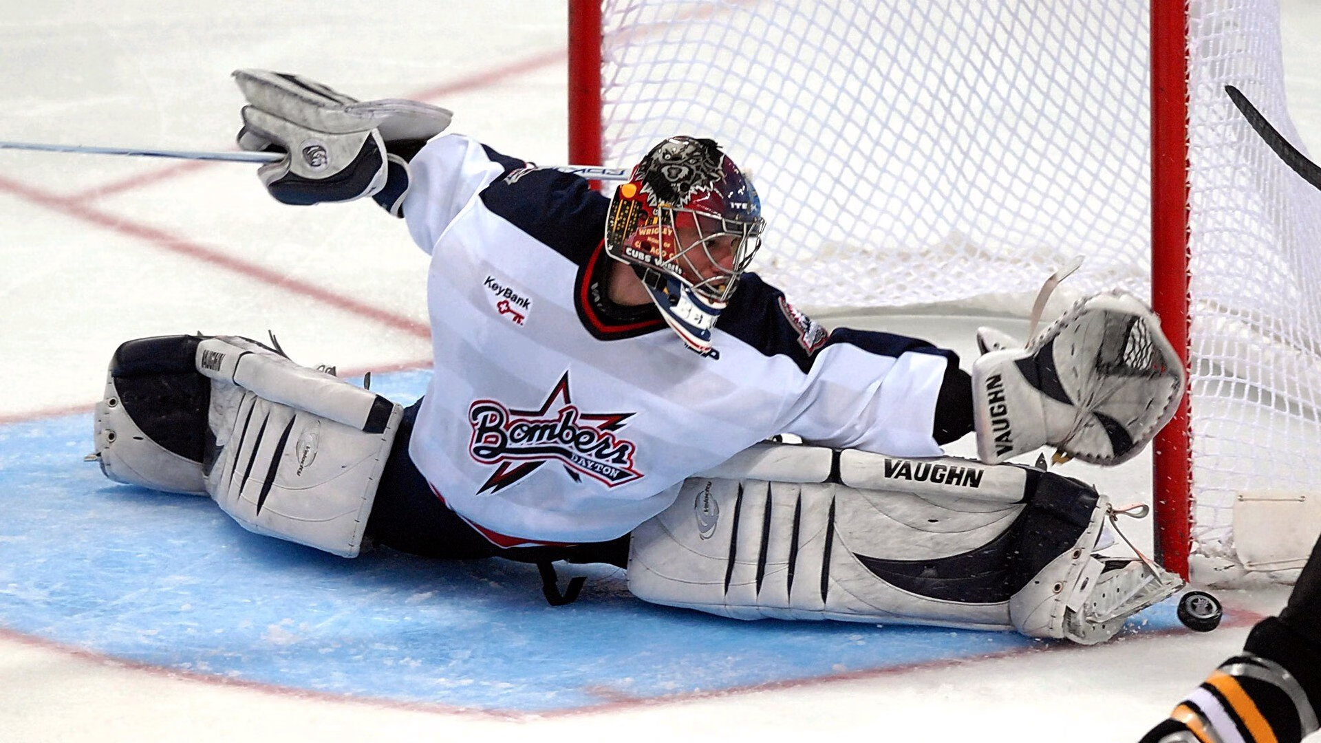 综合体育系“城市社区联谊运动赛” 在地服务能力受检验