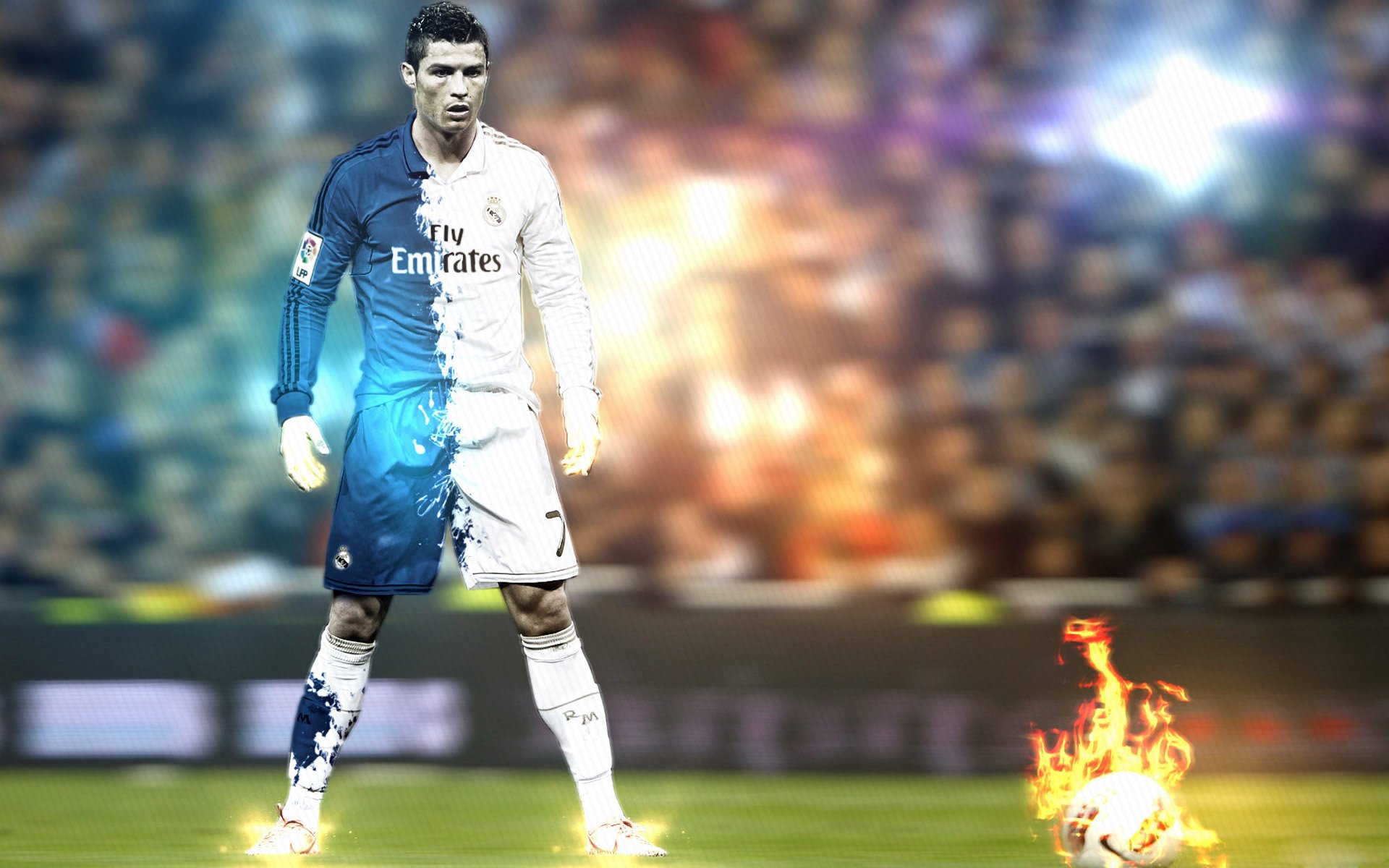 英超多场焦点战即将打响 球迷期待