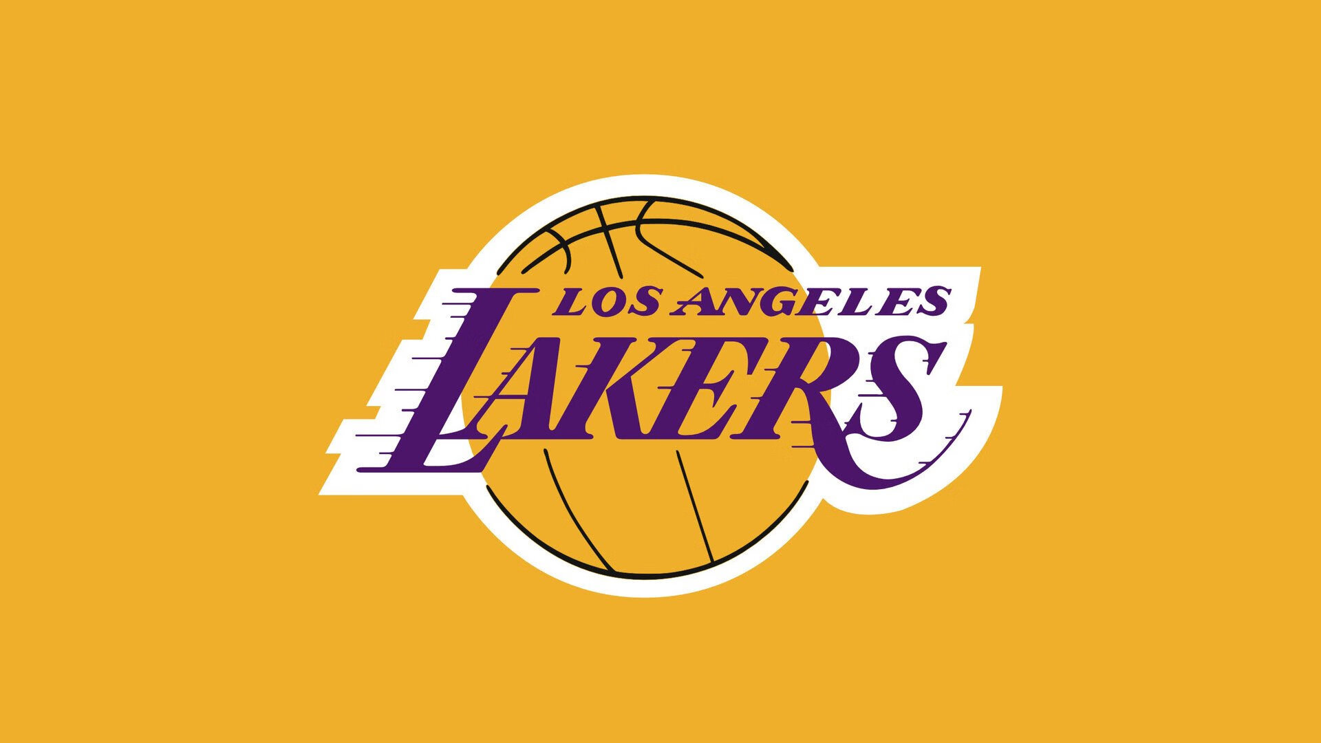 足球明星年度表现分析